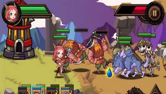 雷神索尔 雷神索尔