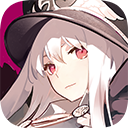 少女前线应用宝版