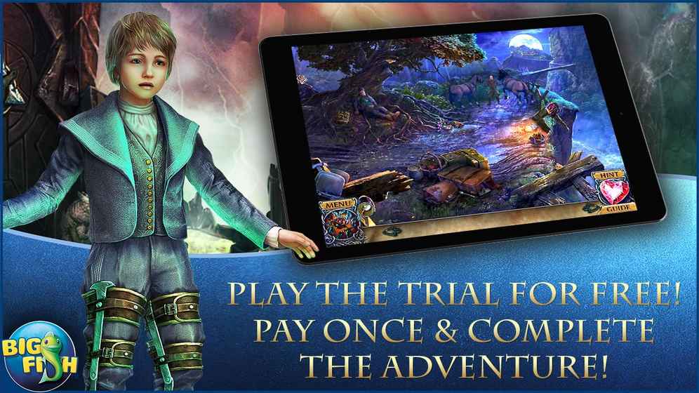 永恒的爱2:奇迹的代价 永恒的爱2:奇迹的代价