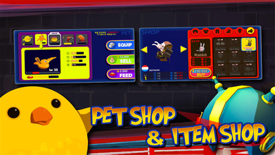 领袖拳击 领袖拳击