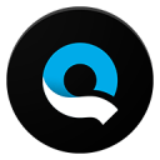 Quik 免费版