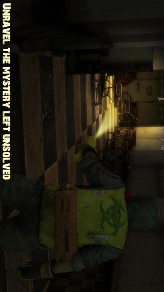 生存战争2完美世界修仙版 生存战争2完美世界修仙版