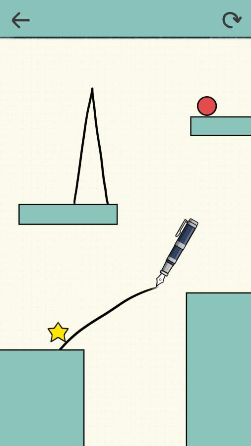 你好小星星 你好小星星