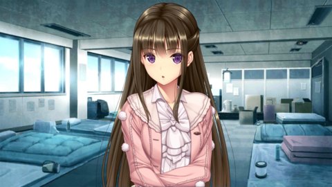 末世孤雄2 游戏攻略 末世孤雄2 游戏攻略