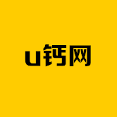 免费设计个人签名