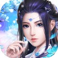 神之守护者