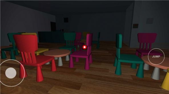 班班幼儿园5 正式版 班班幼儿园5 正式版