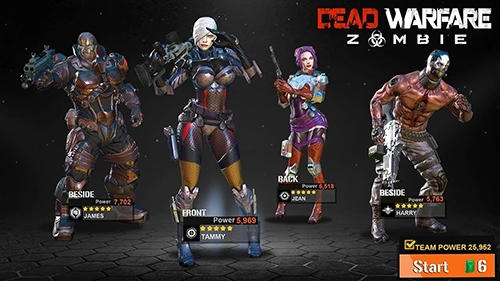 杀戮目标2 官方正版 杀戮目标2 官方正版