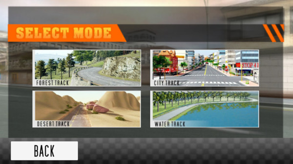 越野特技摩托车 越野特技摩托车