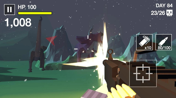 勇闯恐龙谷 勇闯恐龙谷