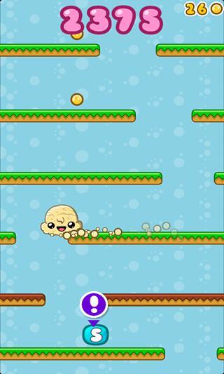 是男人就射进去 是男人就射进去