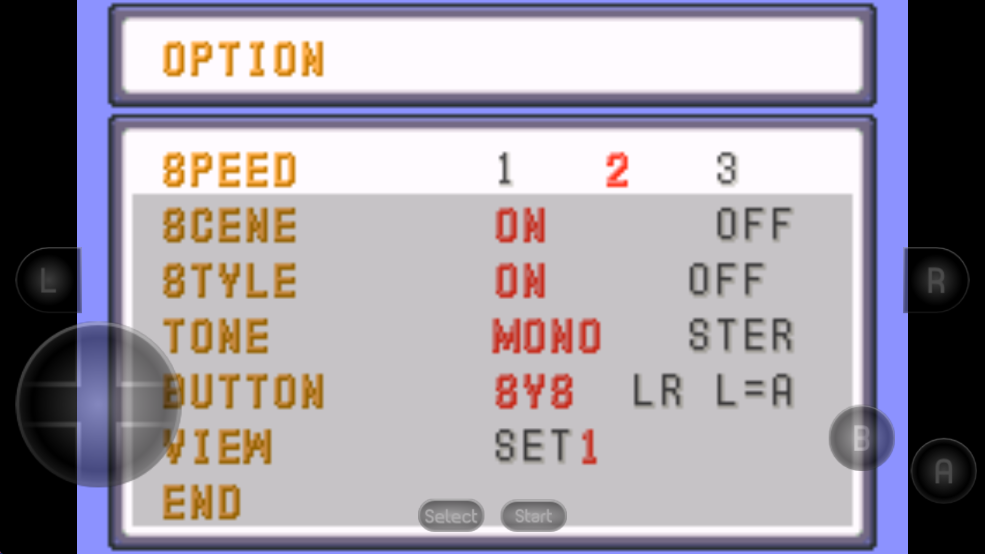 口袋妖怪白金版 口袋妖怪白金版