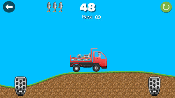 减压游戏-人和狗 减压游戏-人和狗