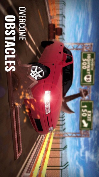 不可能的反恐任务 不可能的反恐任务