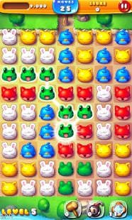 宠物消除 宠物消除