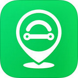 小二租车