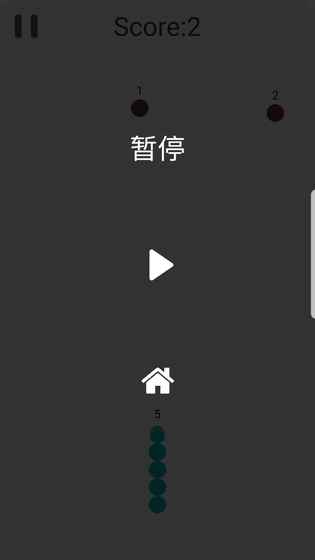 方块大战贪吃蛇 方块大战贪吃蛇