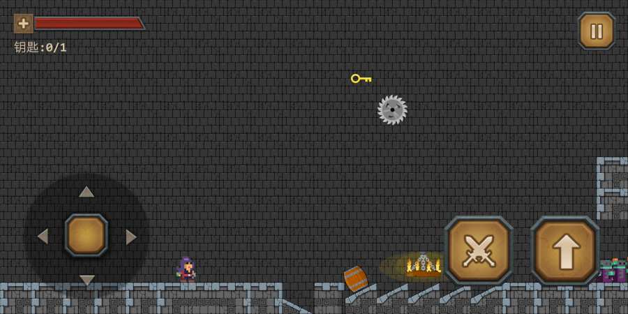 史诗游戏制作器 史诗游戏制作器