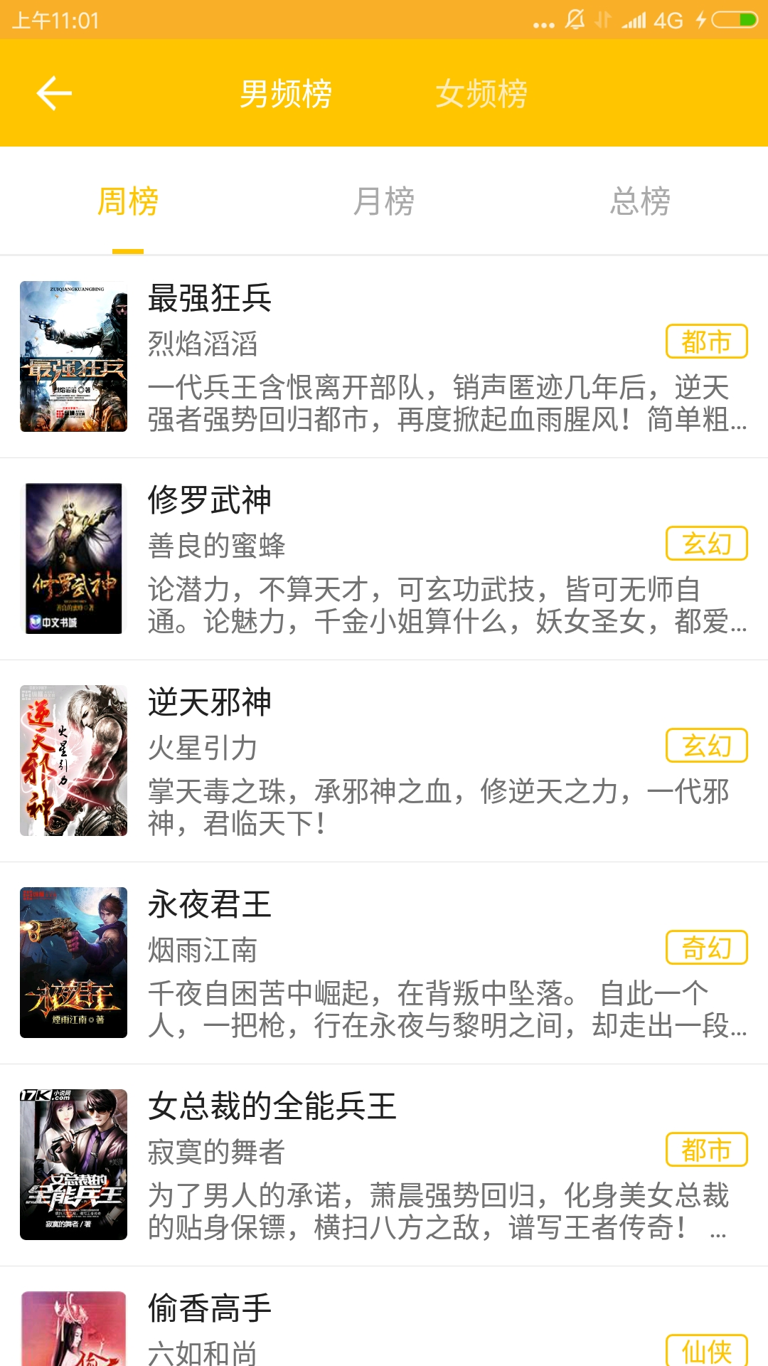 TXT免费全部小说 TXT免费全部小说