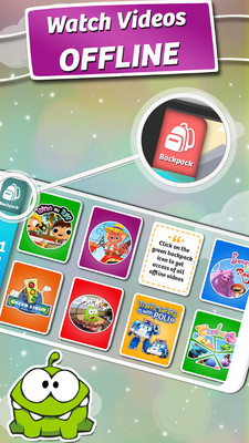 孩子的小玩意 孩子的小玩意