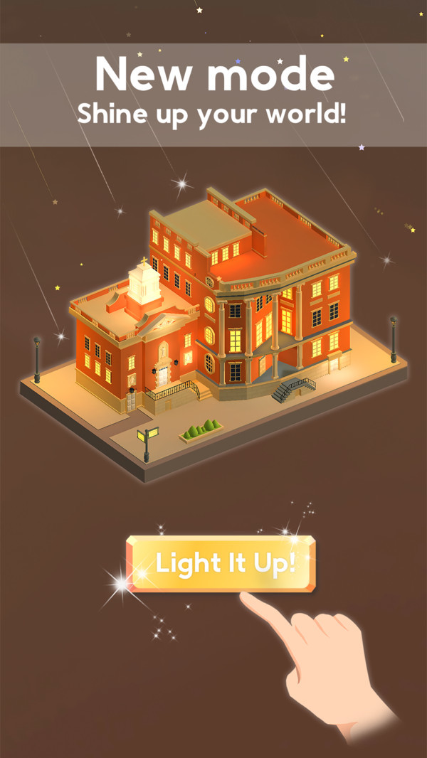 拼模型大师 拼模型大师