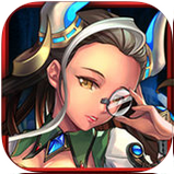 三国英雄传1