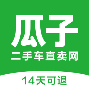 二手车 估价