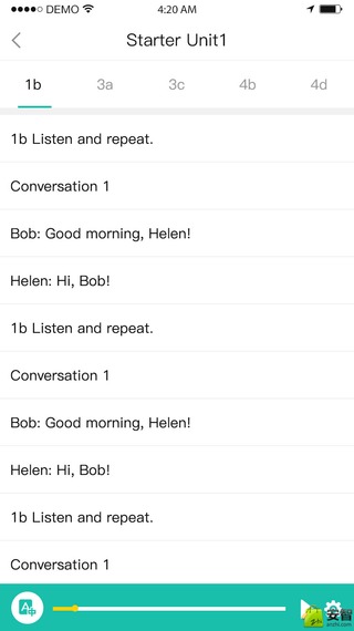 初中英语宝 初中英语宝