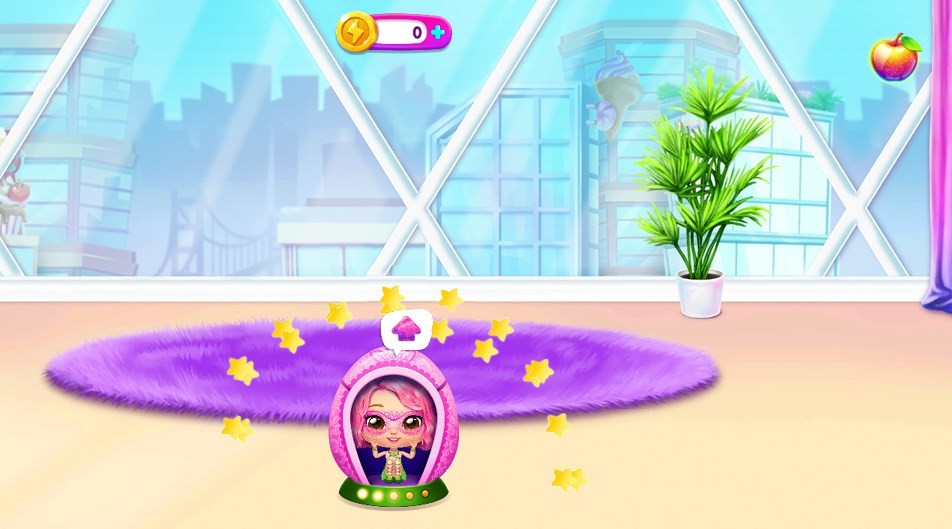 我的公主3 我的公主3