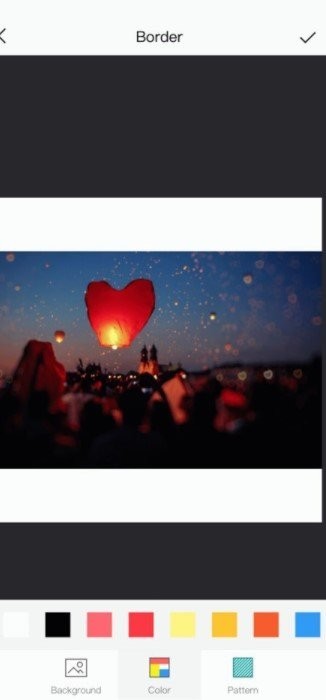 日推壁纸手机版 日推壁纸手机版