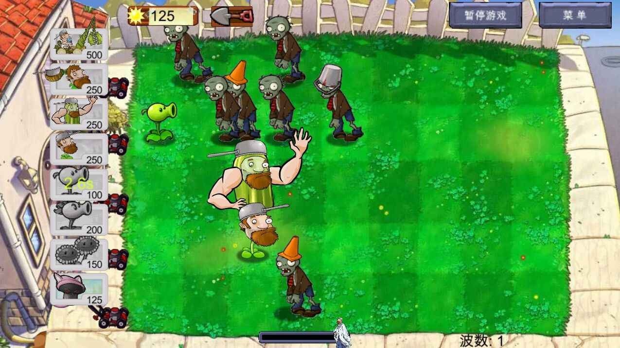 荔枝的植物世界 荔枝的植物世界