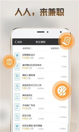 第一兼职网 第一兼职网