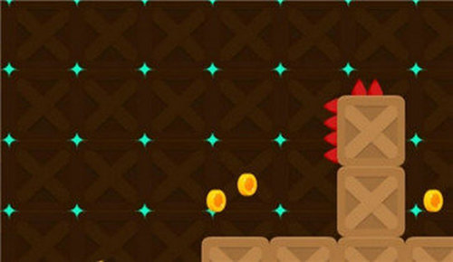 小鲜肉历险记 小鲜肉历险记