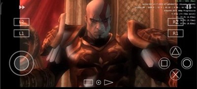 以太ps2模拟器 bios文件 以太ps2模拟器 bios文件