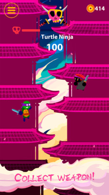 克里夫先生 克里夫先生