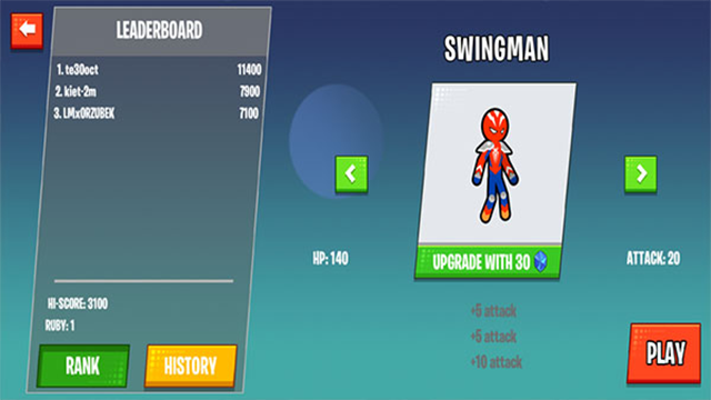 史诗英雄战争暗影之王 史诗英雄战争暗影之王