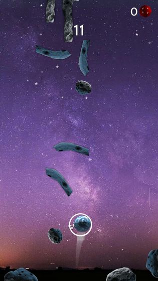 保护地球 保护地球