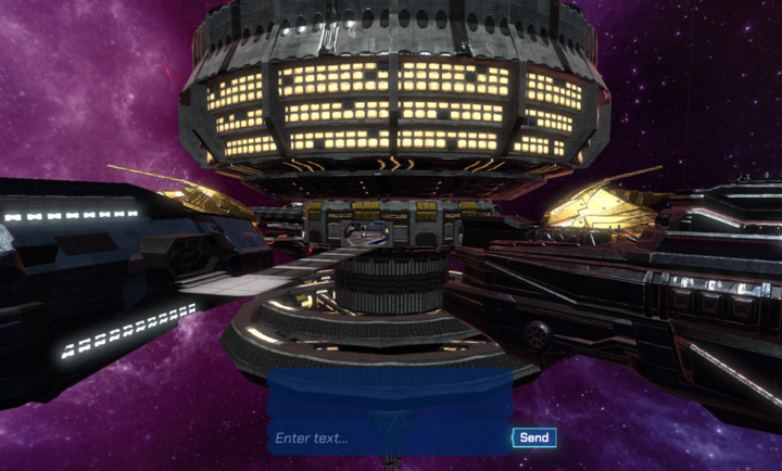 像素星舰2 像素星舰2