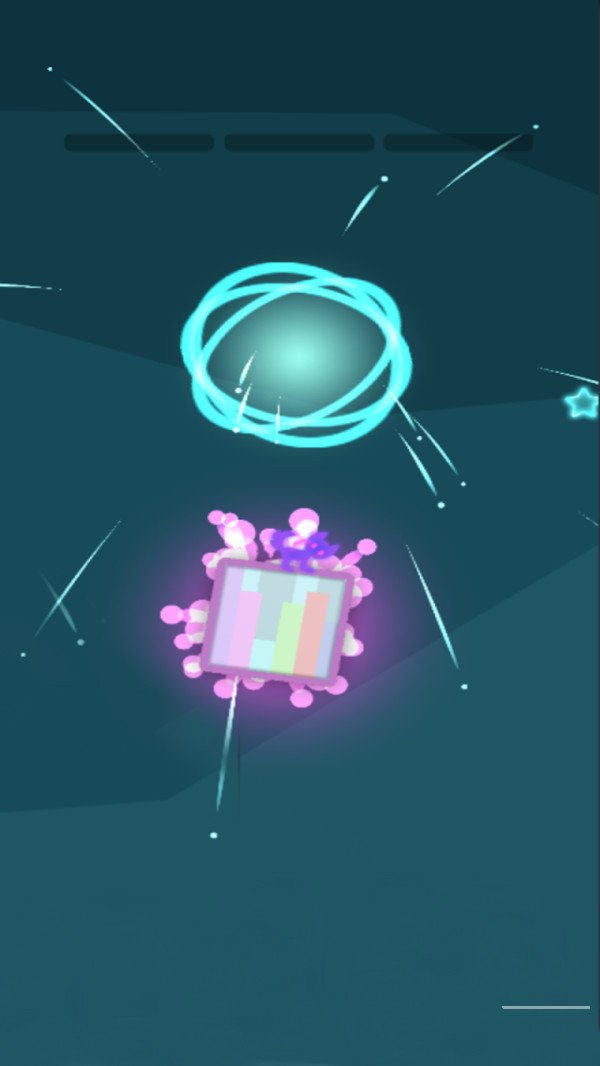 跳跳猫咪 跳跳猫咪