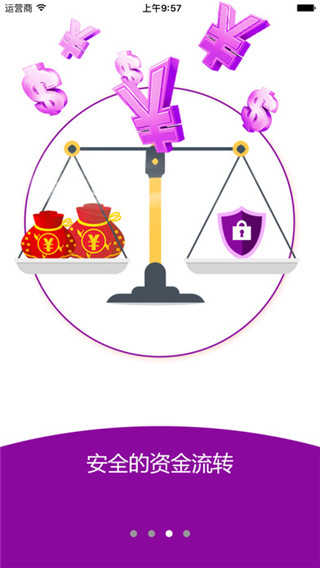 鼎元村镇银行 鼎元村镇银行