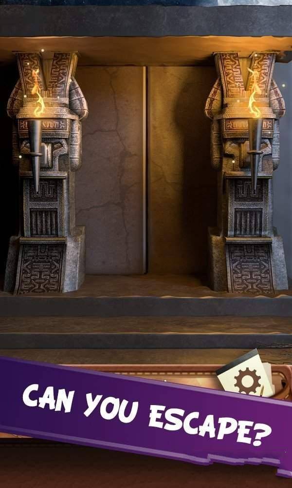 逃离世界旅行 逃离世界旅行