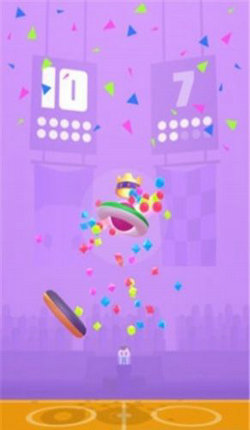 给我一个邮箱 给我一个邮箱