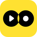 MOO音乐官方免费app
