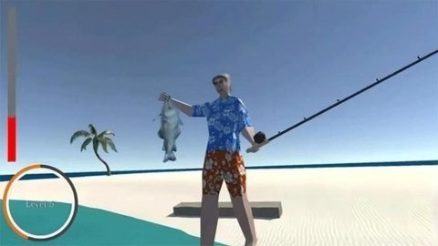 经营汉堡店 经营汉堡店