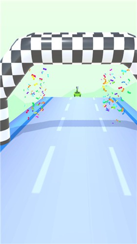 汽车粉碎赛 汽车粉碎赛