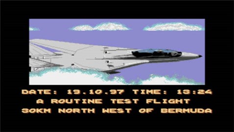 威虎战机世界版 威虎战机世界版