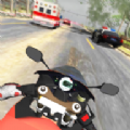traffic rider