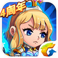新部落守卫战免费版官方版