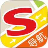 搜狗导航 app最新版