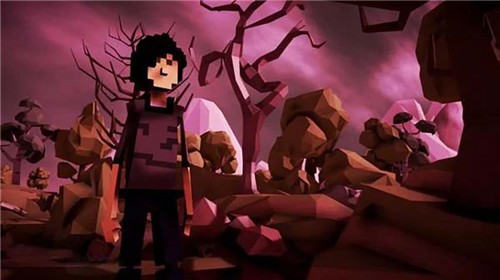 恶魔不撒谎完整版 恶魔不撒谎完整版